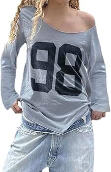 トップス amozon 41t36U8XDWL._QL92_SH45_SS200_.jpg