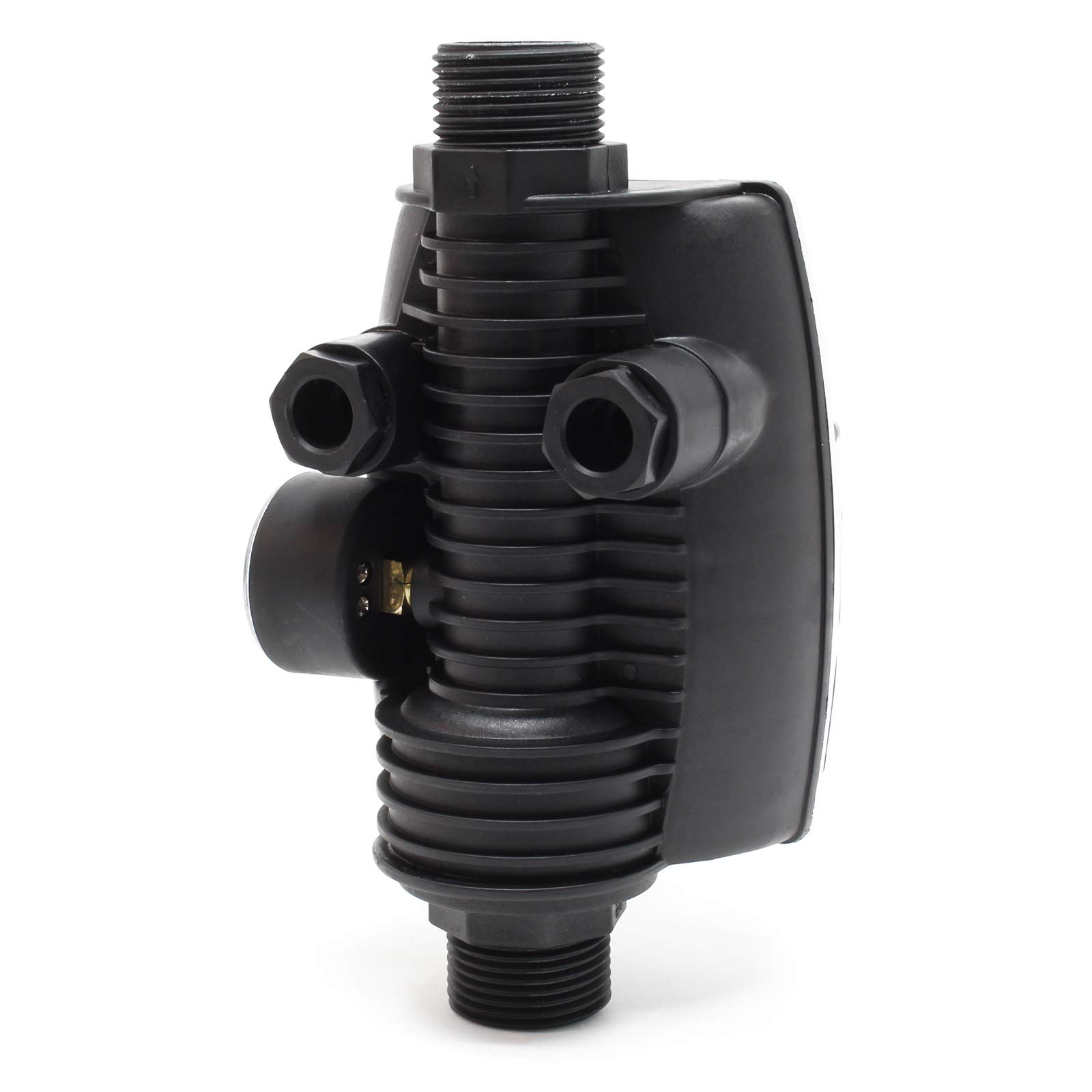 BJC Tools Drukschakelaar MDR2 11bar 230V t.b.v. D'Orly RH-Serie 50/350