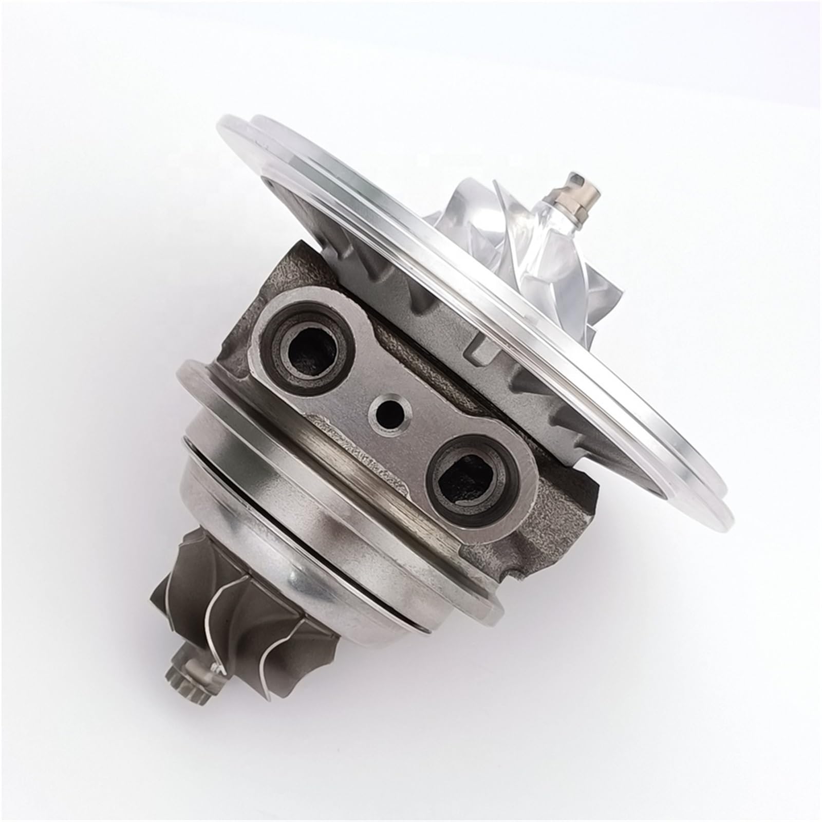 Cartouche Turbo A274AL0072 1 pièces