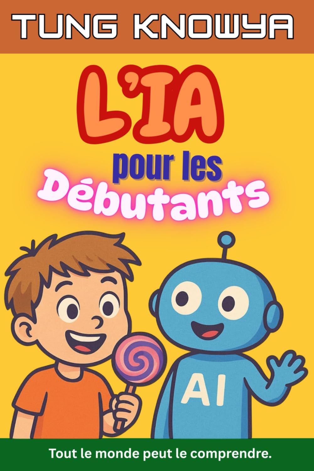 Guide Électronique Débutant Composants Circuits Multimètre Cartes et Réparation Pas à Pas - 10