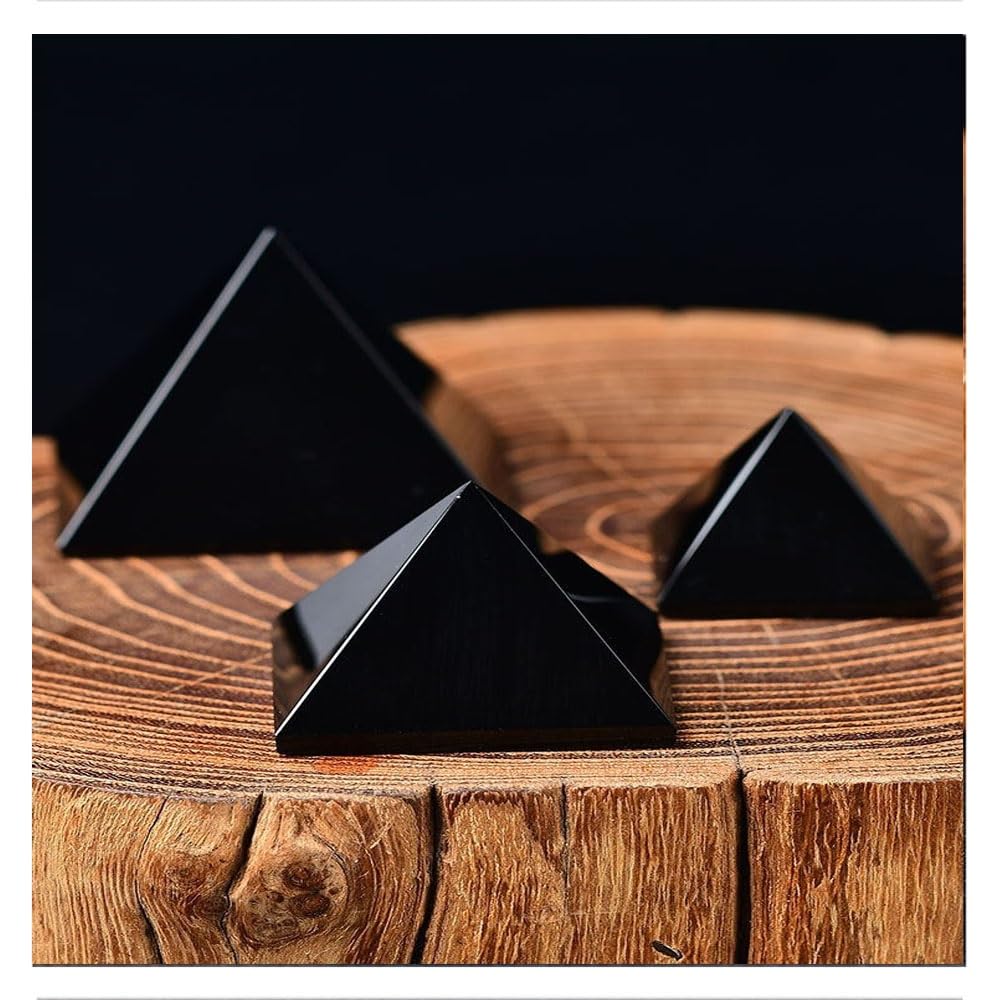 Generico Quarzo 10cm, Pietra Naturale, Minerali Grezzi, Pietra Grezza Naturale, per Cristalli Decorativi, Regalo, cristalloterapia, Reiki e Meditazione
