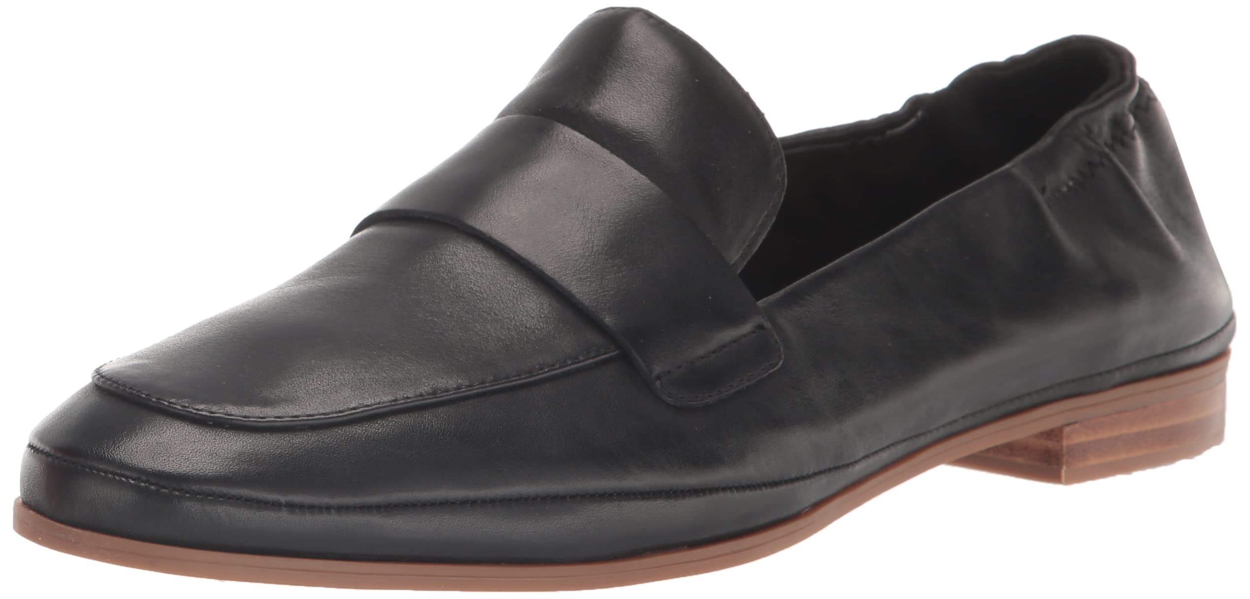 Blondo Women's Betsan Waterproof Loafer