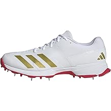 adidas Men's Shoes