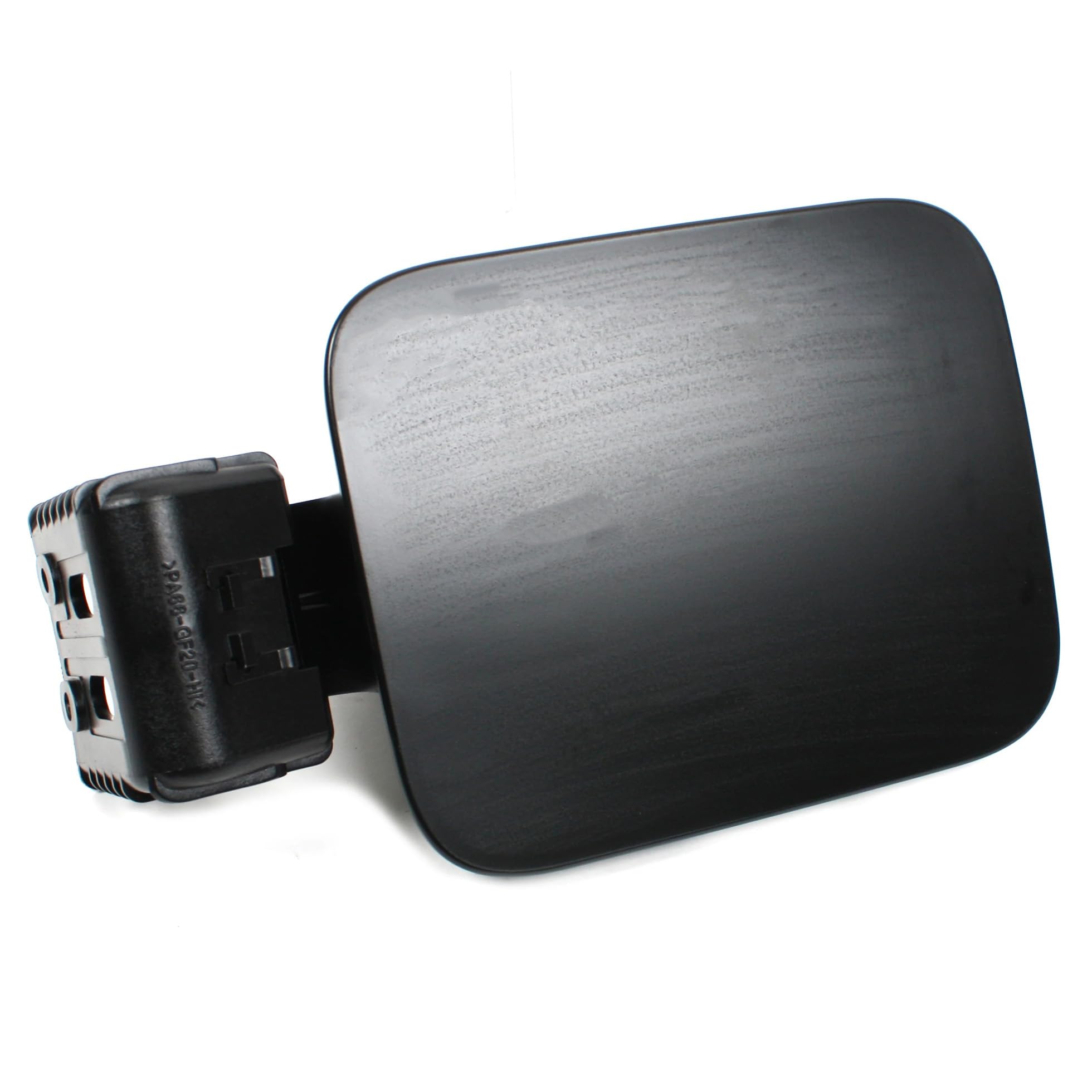 69510-3K100 External Fuel Tank Door Panel for Hyundai Sonata 2006-2009 Replace 695103K100 Fuel Gas Filler Door Cap