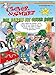 Produktbild Clever und Smart Sonderband 16: Das Benzin ist unser Ruin: Slapstick-Klassiker und Kultcomic in deutscher Erstveröffentlichung (16)