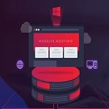Easy to use Everything about Windows Hosting
