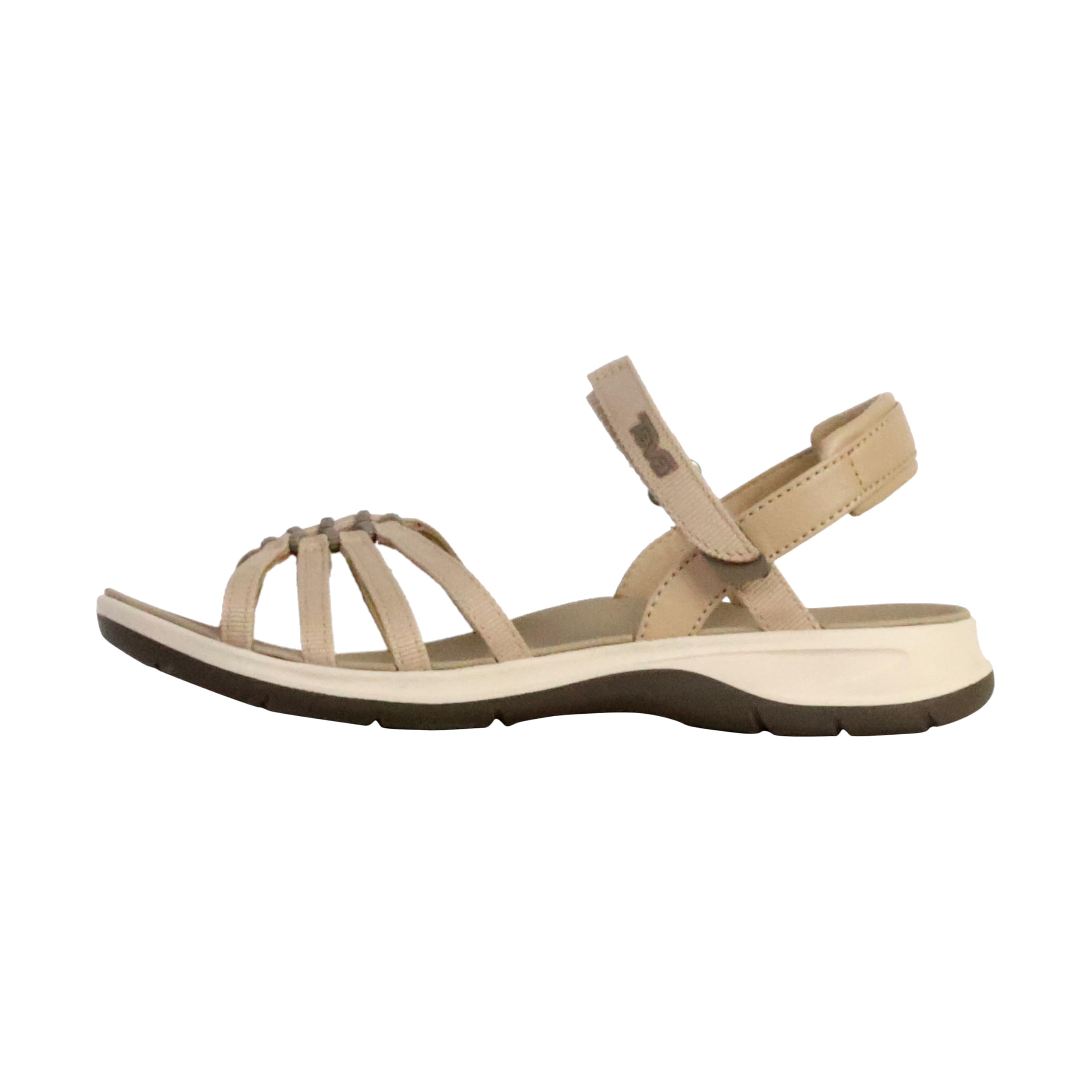 Teva W Tirra Travelle