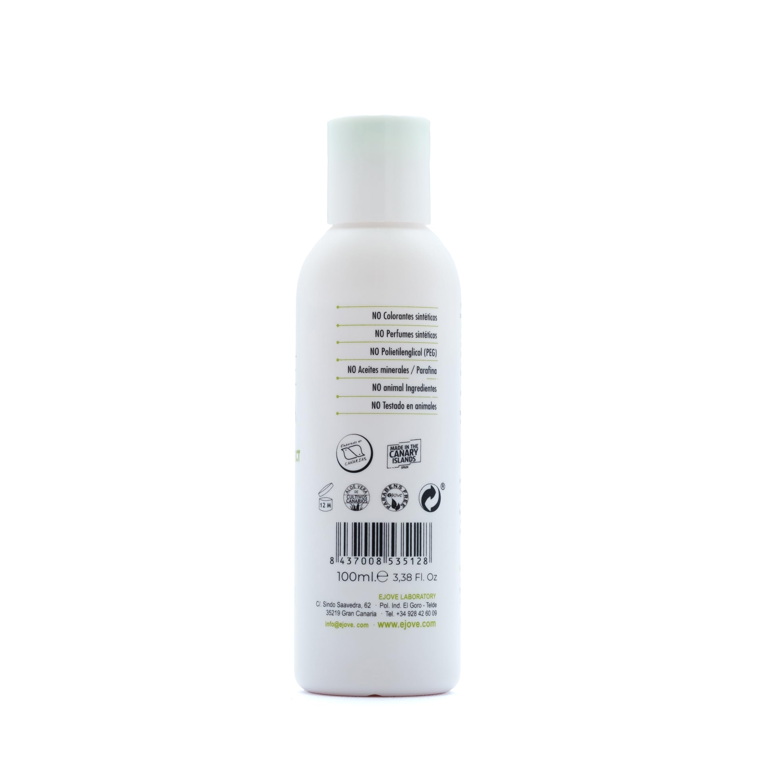 frisches aloe vera Aloe Vera Gold Perfect Eye