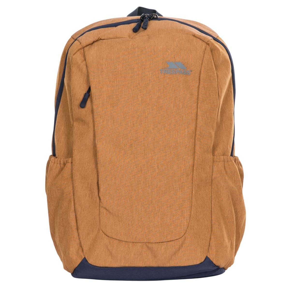 Trespass Alder, Gold, Each