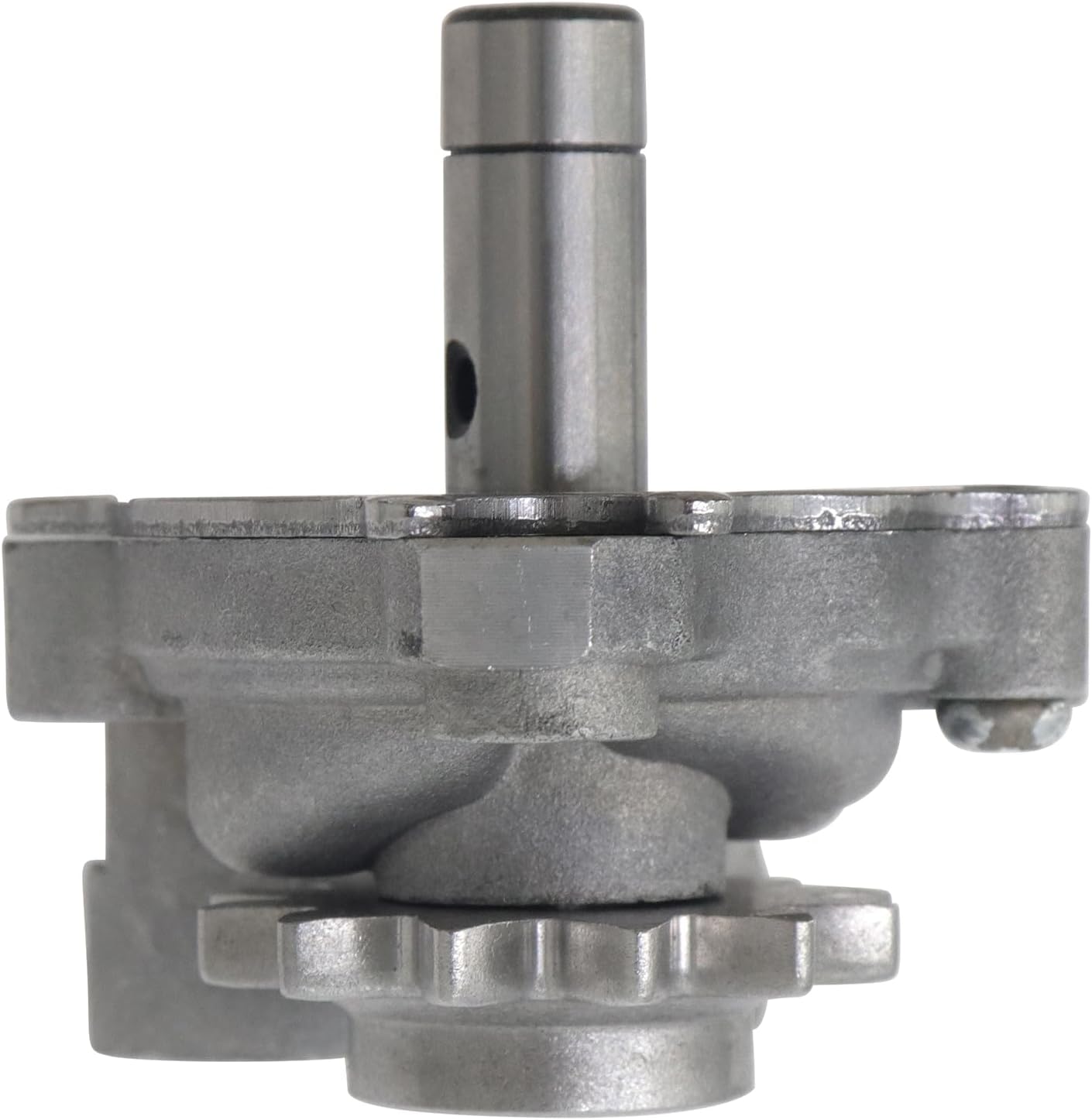 Oil Pump for Yamaha YFZ450 2007 2008 2009 2012 2013 Engine Oil Pump Replace 5D3-13300-00-00