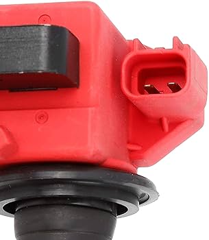 Ivyさん専用 5219 ジャンク品 Brian Bacchus ブライアン バッカス エレキギター