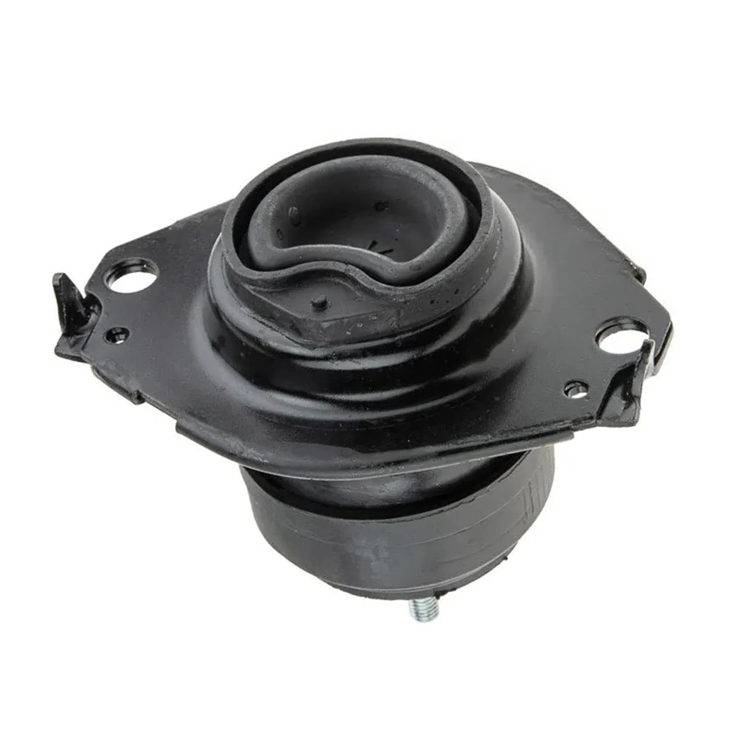 Supports de moteur pour voiture, support moteur 68110950AB 68110950AC, composants de moteur, supports moteur pour Jeep, Grand Cherokee, Cherokee 2011-2020, moteur 3,6 L