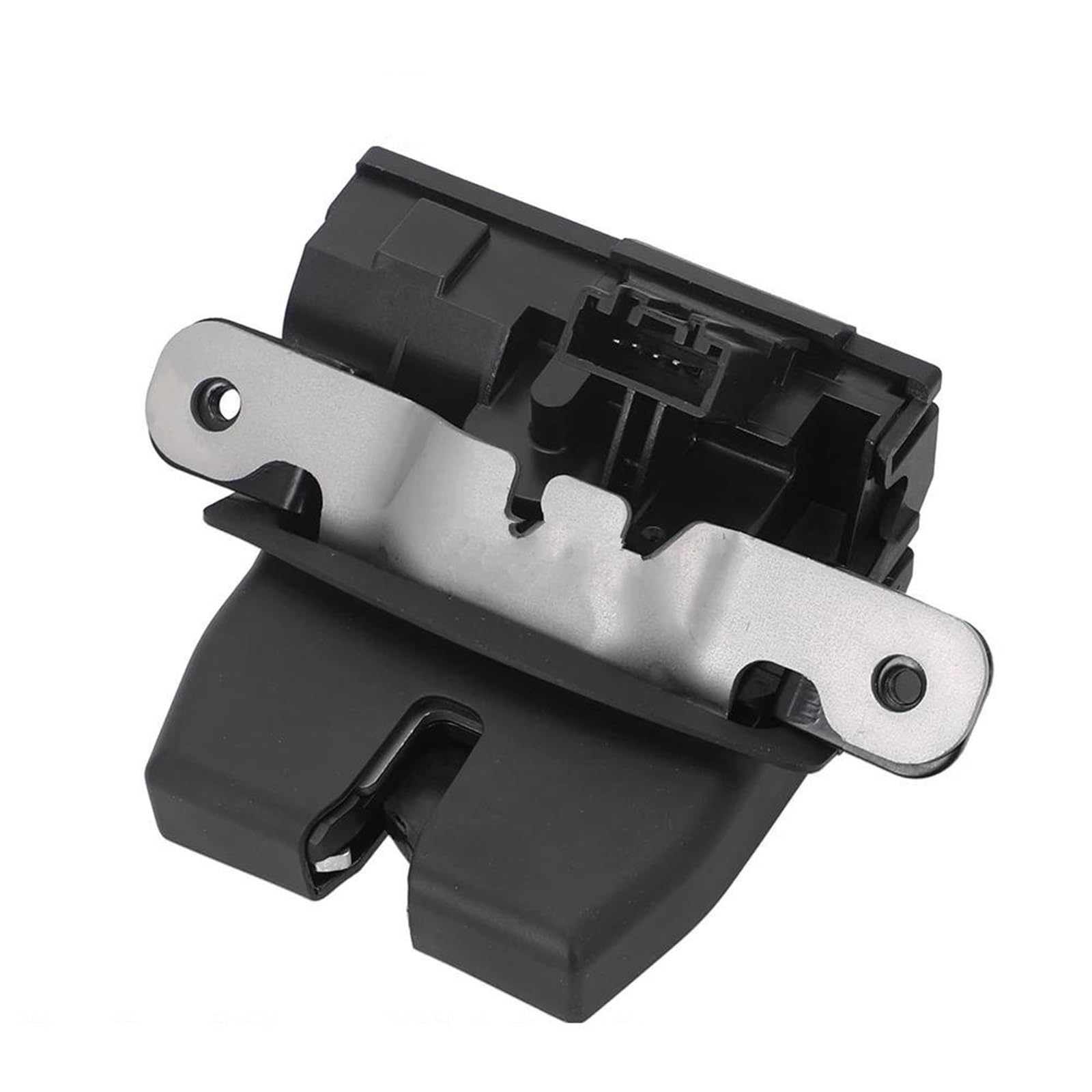 for Ford for Fiesta MK VI 2008 2009 2010-2016 for Hatchback Boot Tailgate Lock Latch Catch Actuator 8A61A442A66BE