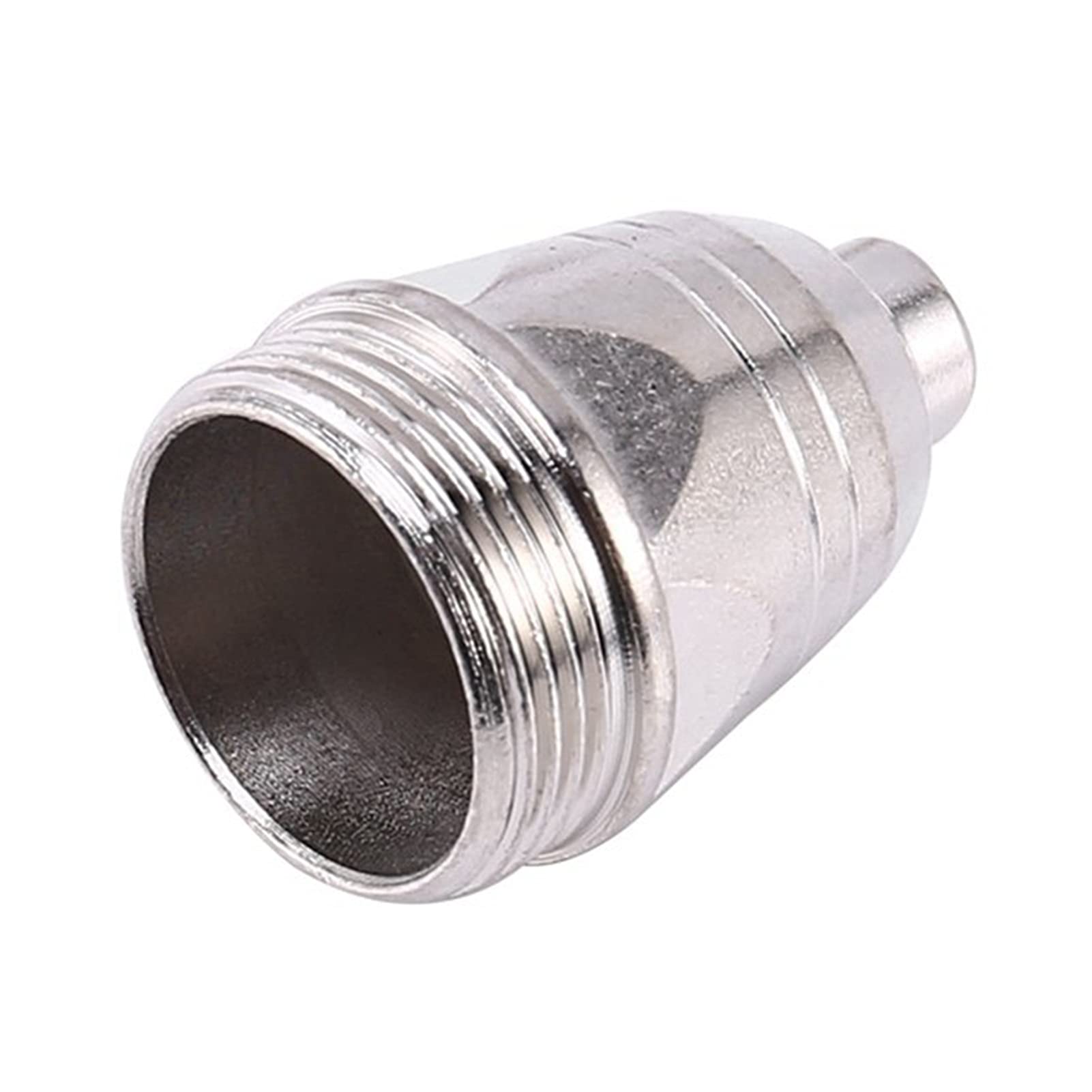 P80 Plasma Cutter Nozzle Electrodes Consumables 1.1 Tip 40Amp