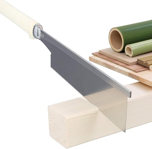 Miniatura 6 de Hoja de afeitar de 9-12 de ancho cola de milano