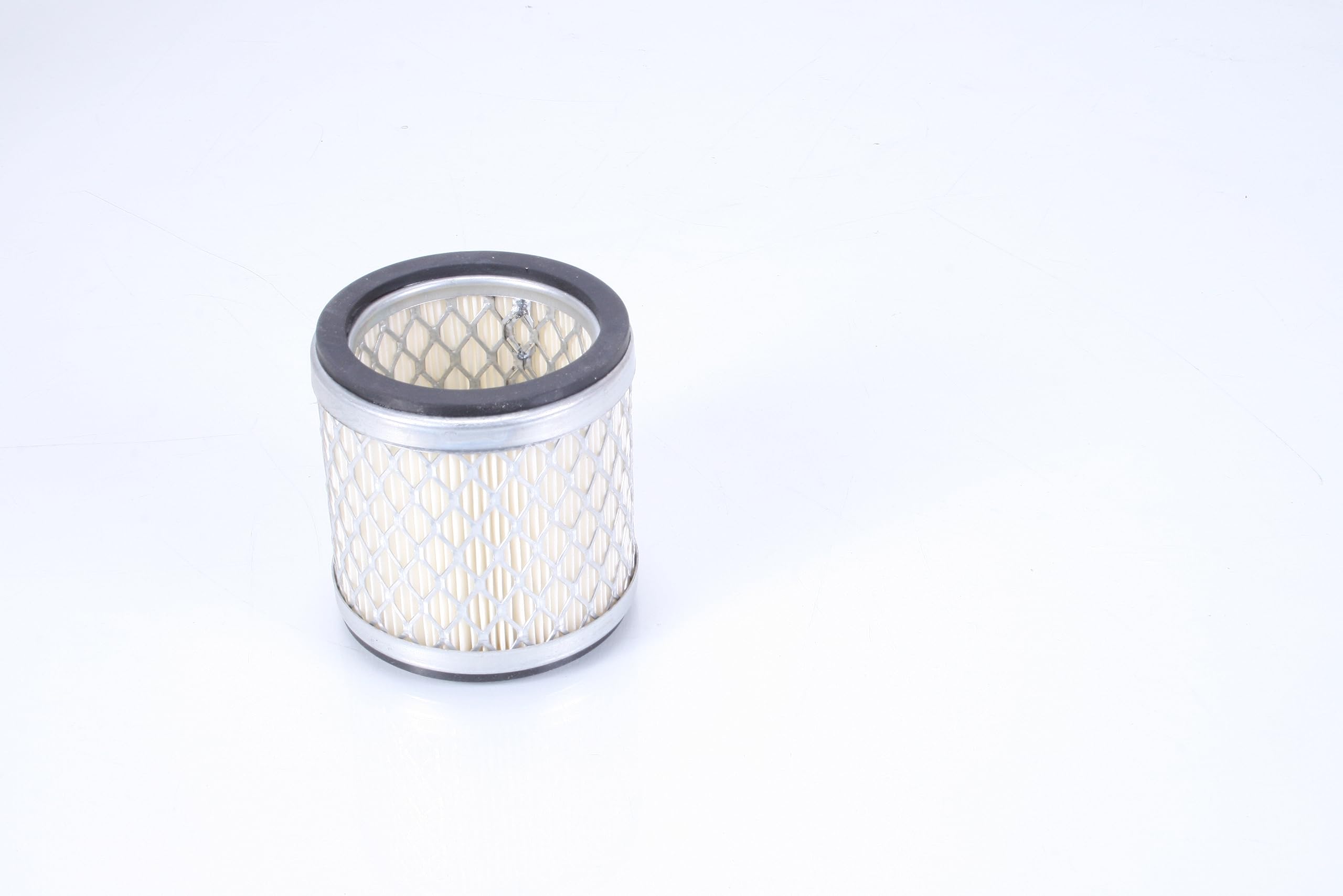 Luftfilter Element Für Wacker Bodenstampfer BS 45Y, BS 52Y, BS 60Y Bs62y Bs 95y Bs 105y