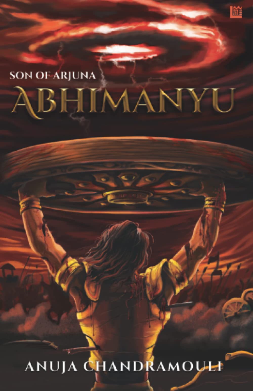 Abhimanyu