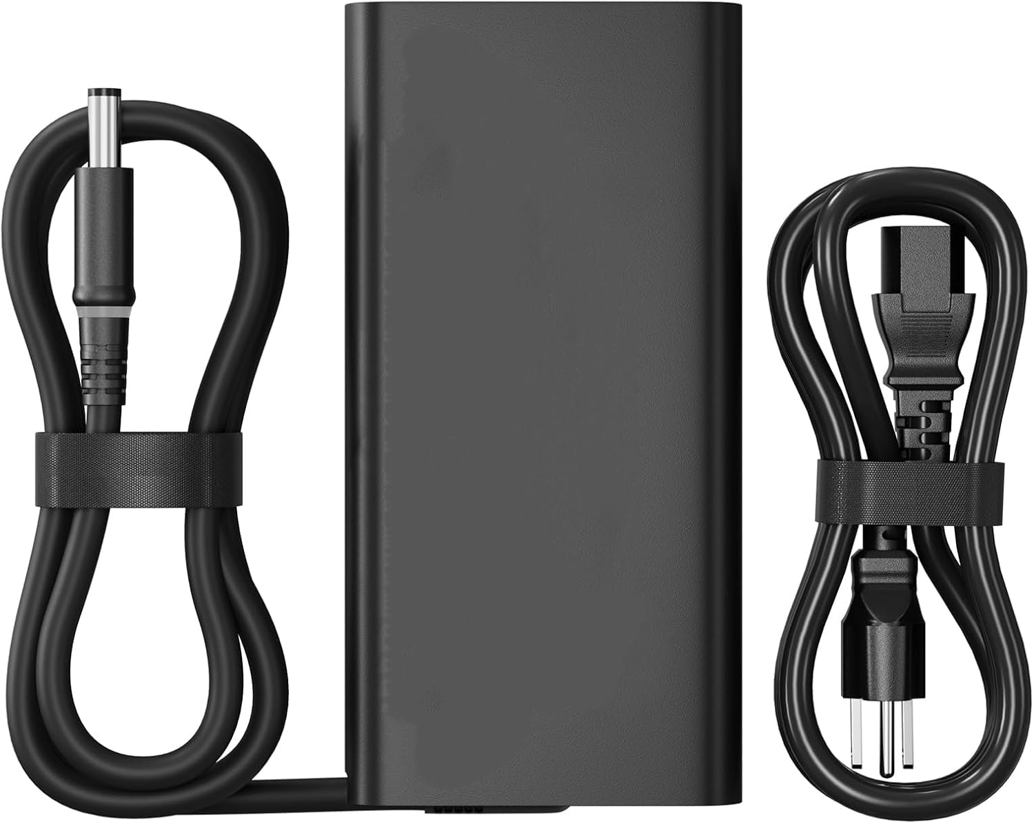 330W Laptop Charger Compatible with DELL Alienware M16 r2 r1 M18 r2 r1 X16 r1 X17 r1 r2 Dell 330w 7.4mm Ggan Slim Ac Adapter 330 Watt Laptop Charger Power Supply