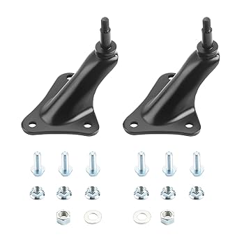 その他 ARMOR SHOCK MOUNT RACK 5U その他 ARMOR SHOCK MOUNT RACK 5U ARMOR SHOCK MOUNT RACK 5U