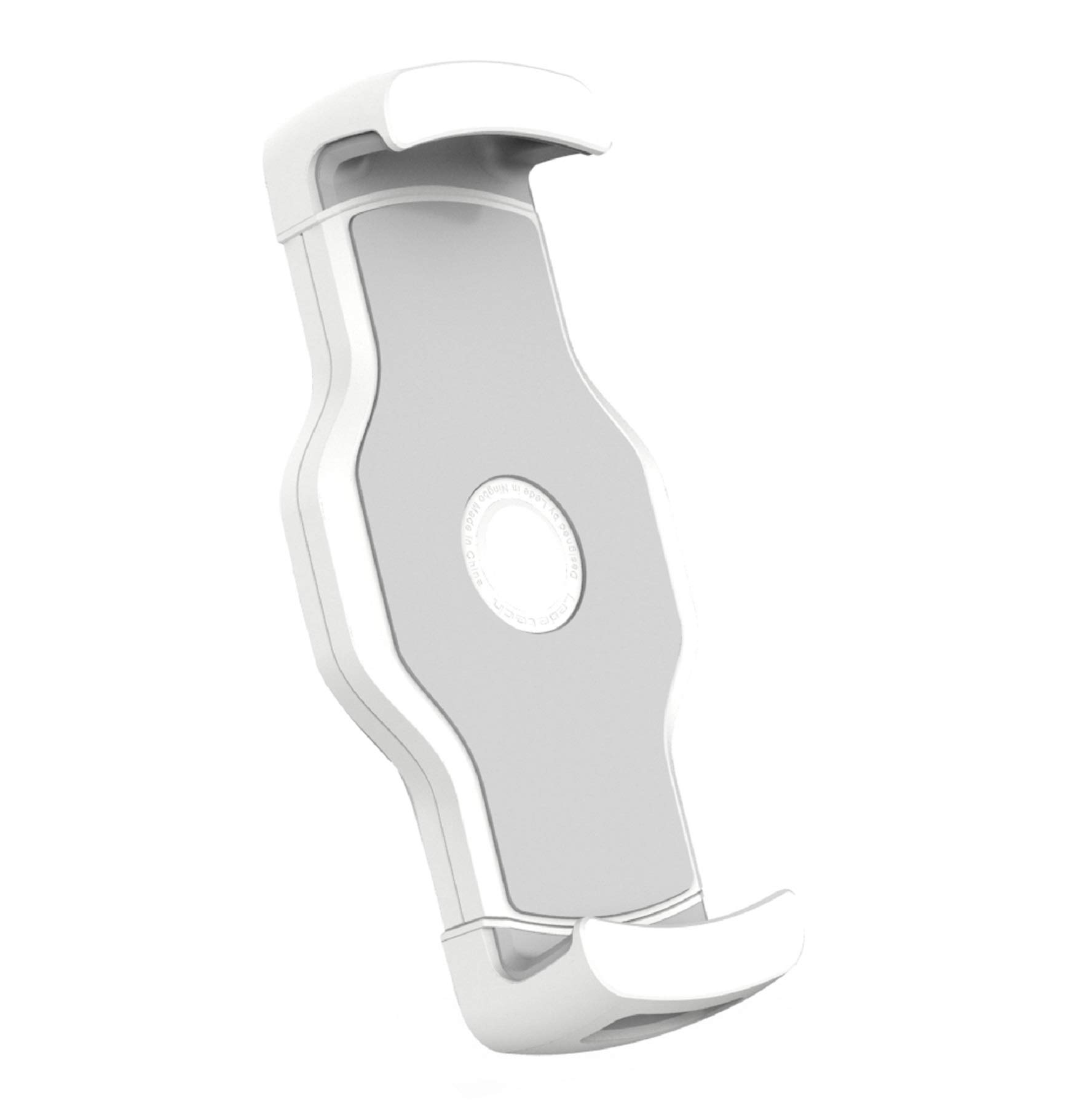 Chargeur Pour Aspirateur PROLINE | Livraison Gratuite