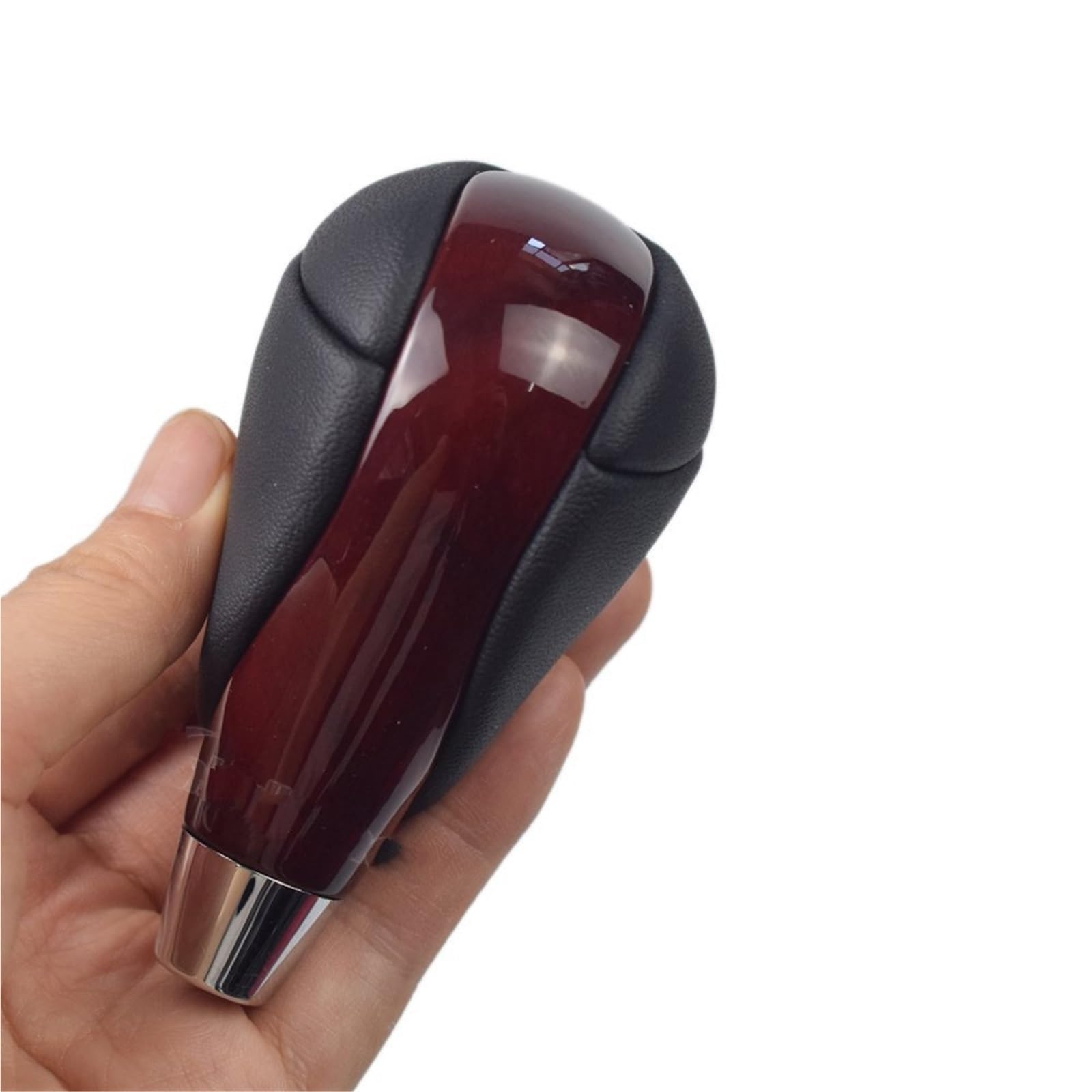 LVDLRAJJ Gear Shift Knob Compatible with Lexus for RX350 for RX450h