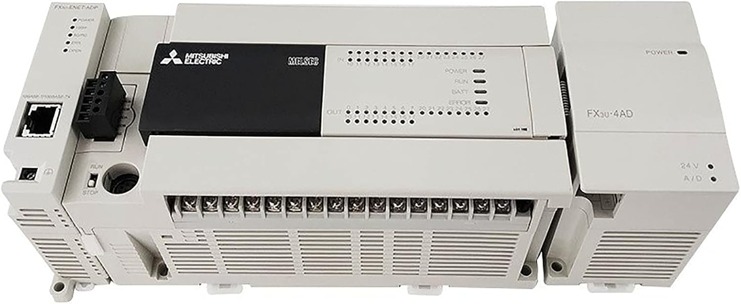 PLCABLE(メンテナンスと交換用) 用 MITSUBISHI/三菱 GT2103-PMBLS タッチスクリーン PLCABLE(メンテナンスと交換用) ?用 MITSUBISHI⁄三菱 FX3SA-20MR-CM