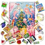 haribo-shop bonn germany Weitere süße und schokoladige Geschenkideen zu Weihnachten, zum Jahrestag oder auch Süßigkeiten Sets zum Kindergeburtstag finden Sie in unserem OYOY Shop (Link unterm Titel) - schauen Sie gerne vorbei!