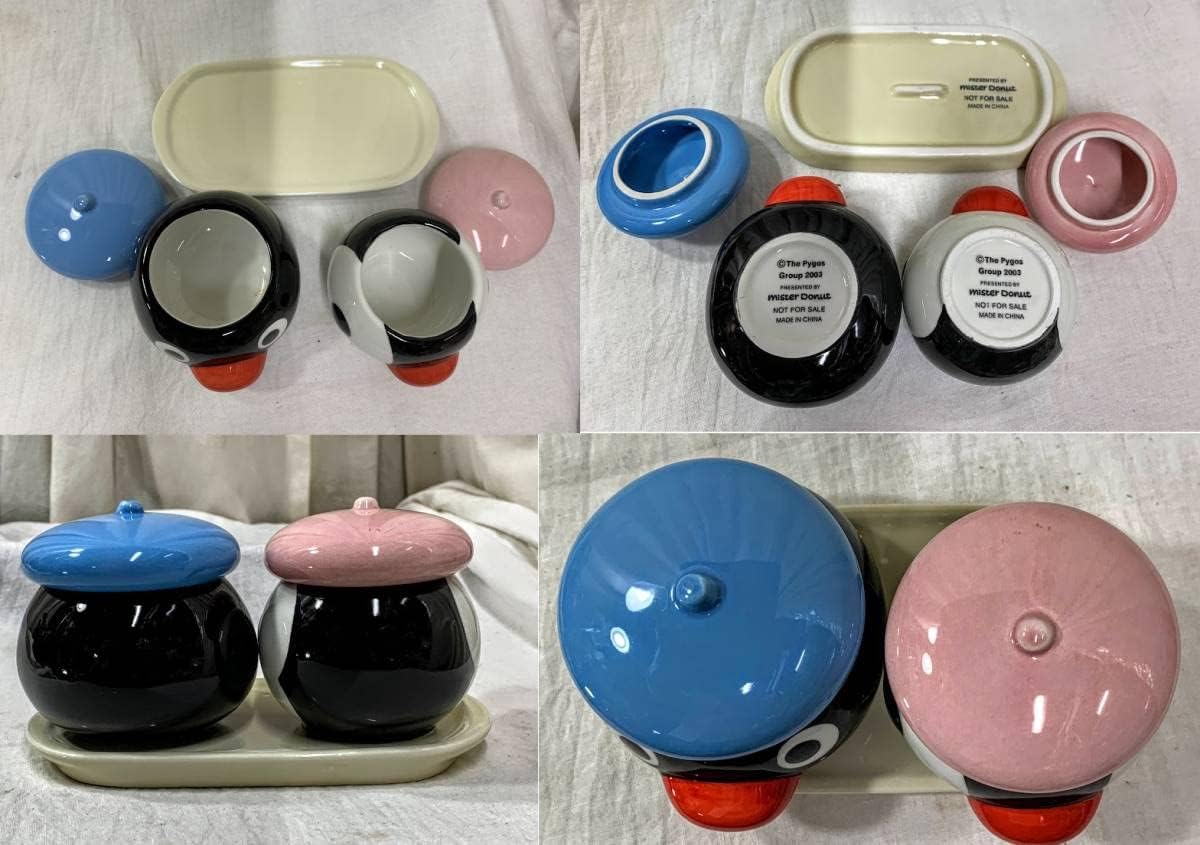 ティーポット磁器ティーセット トラベルティーセット Zisha