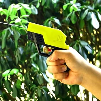 ENHYPEN WALKTHELINE ウォーターガン　2個セット ENHYPEN WALKTHELINE ウォーターガン 2個セット