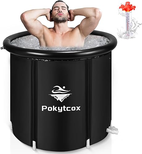 POKYTCOX Terapia de luz LED para una piel hermosa, antienvejecimiento, salud corporal, dispositivo de terapia de luz para el cuidado de la piel,