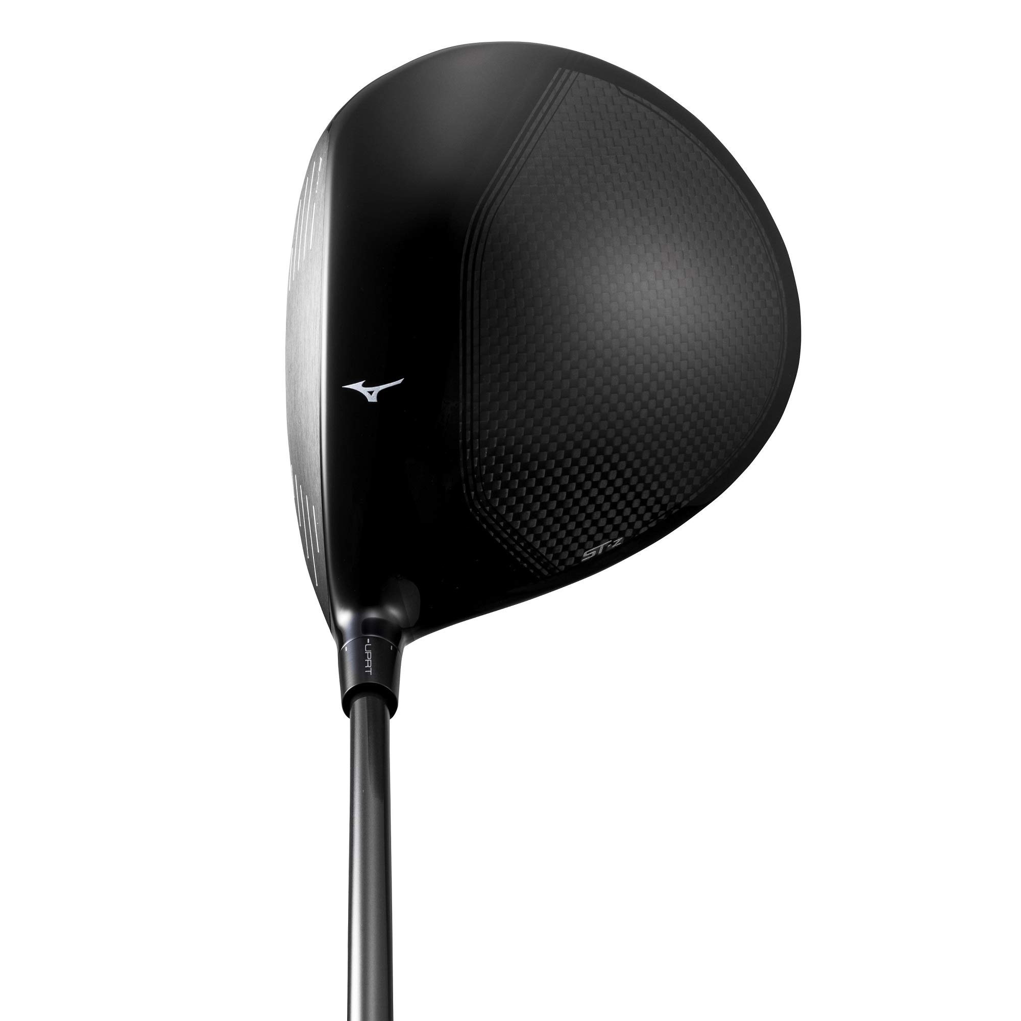Mizuno ST-Z ミズノ　ドライバー ST-X／ST-Z│ST│ゴルフ│ミズノ｜ゴルフ｜ミズノ公式オンライン