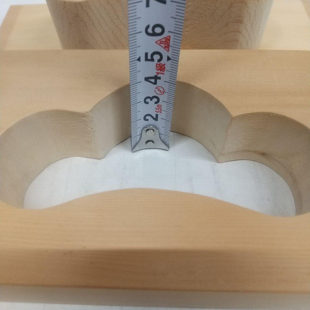 ピンクトルマリン♡レピド♡共生スフィアNo.2009 Ⅹ：ピンクトルマリン