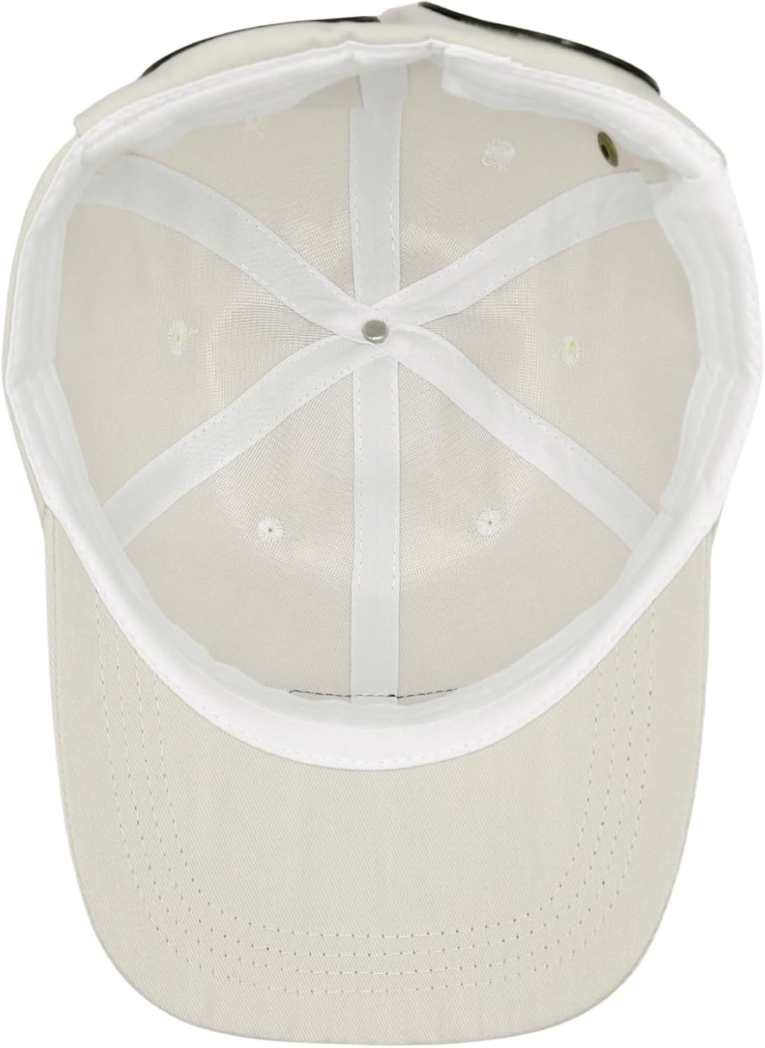 Unisex Aviator Hat Summer Glasses Peaked Cap Sunglasses Baseball Cap Beach Travel Hip Hop Hat for Women Men - Image 4