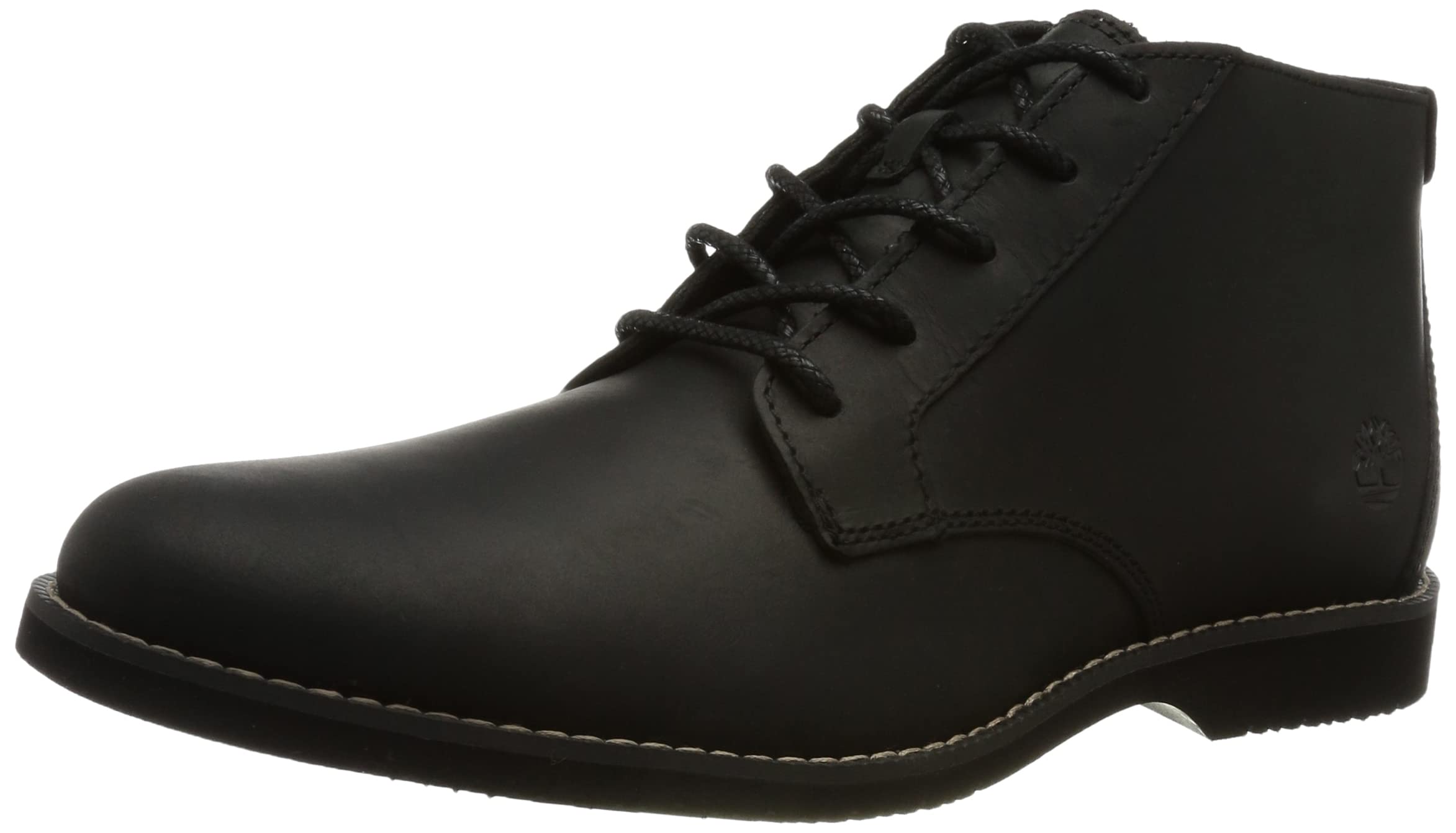 TimberlandWoodhull Chukka Basic mens Fashion Boots