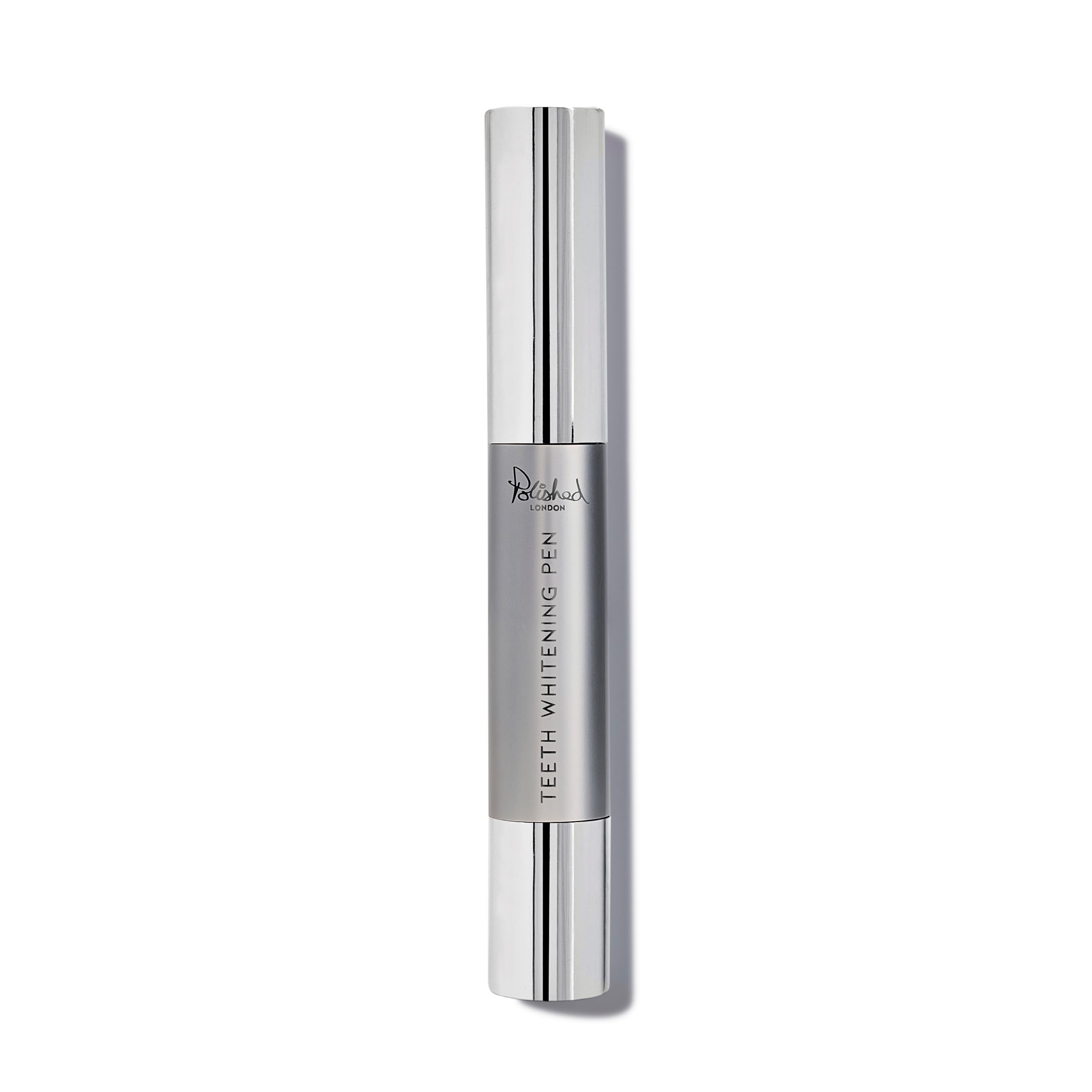 Polished London Teeth Whitening Pen Pap