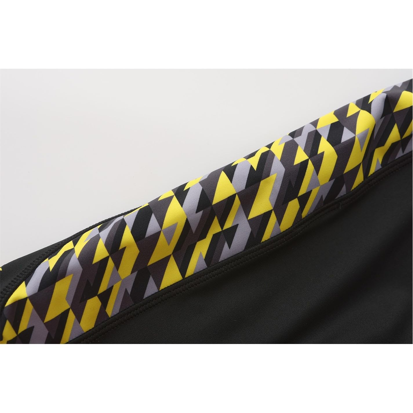Slazenger Bambino Pl Jammers Junior