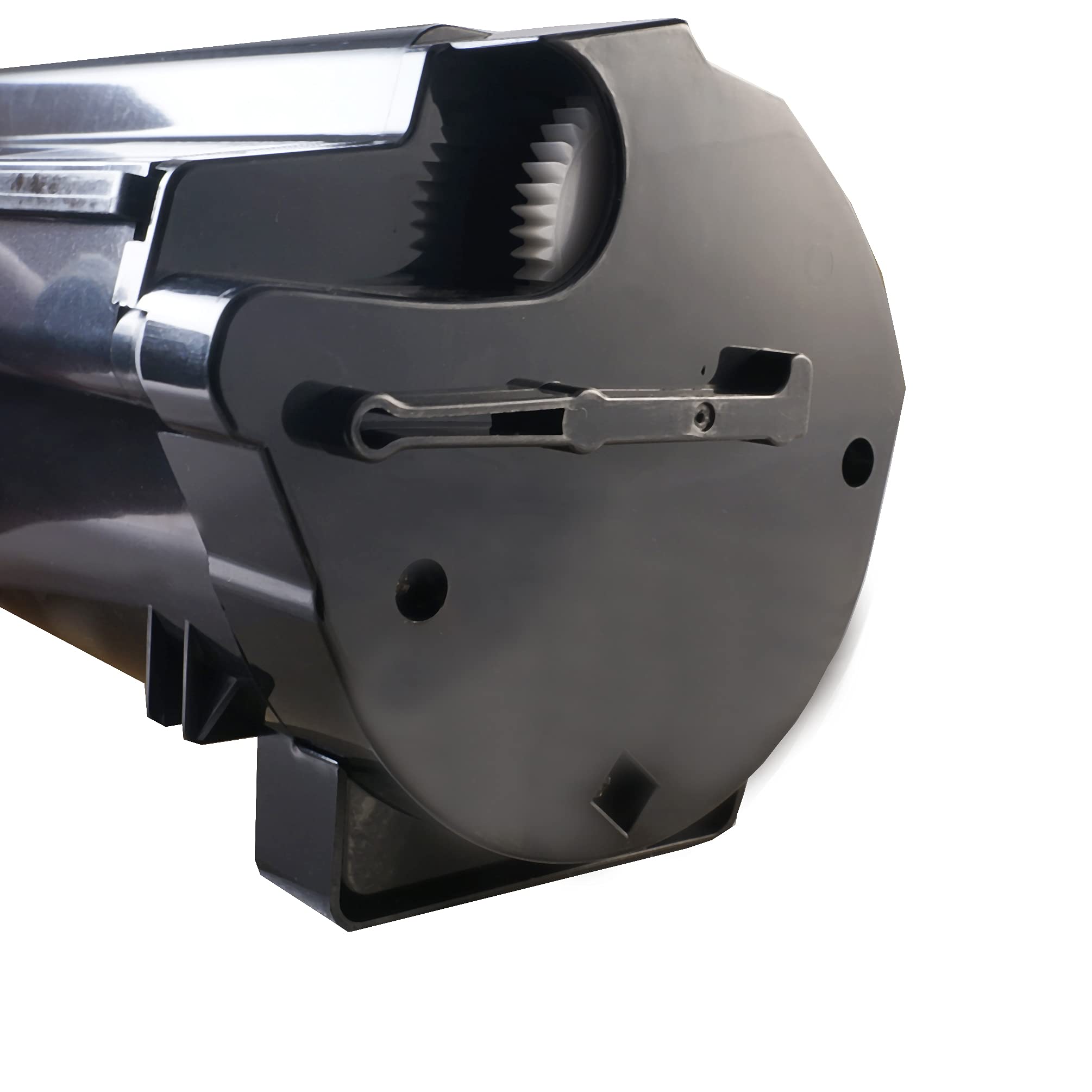 Pilogico 3 Toner Compatibile con MX410 60F2000 per Stampanti Lexmark MS310D, MS617DN, MS610DTN, MS510DN, MS417DN, MX517DE, MX417DE, MX510DE, MX511, MX611DHE, MX410DE 10.000 copie l'uno Pilogico 3 Toner Compatibile con MX410 60F2000 per Stampanti Lexmark MS310D, MS617DN, MS610DTN, MS510DN, MS417DN, MX517DE, MX417DE, MX510DE, MX511, MX611DHE, MX410DE 10.000 copie l'uno