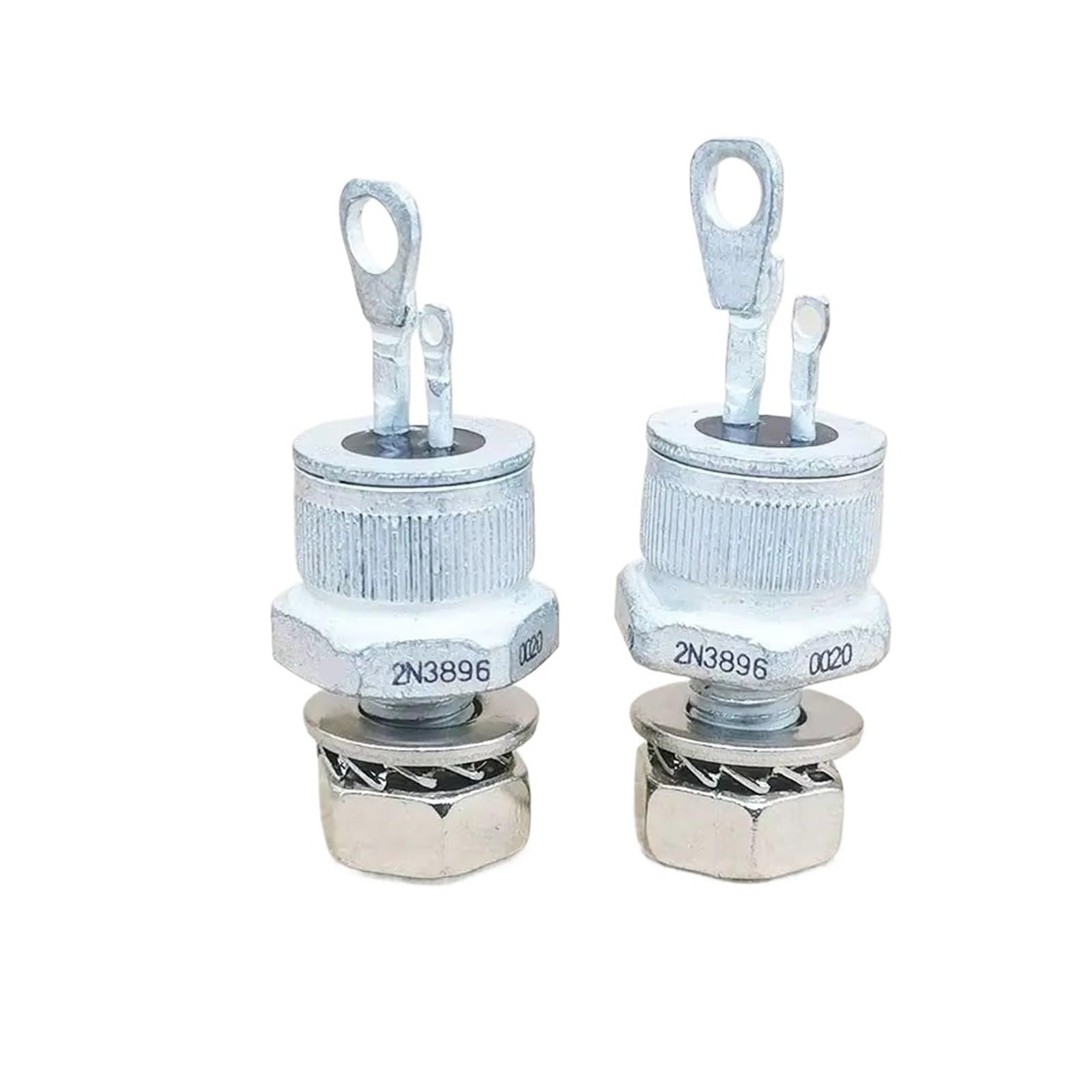 MBPAIHOP 1PCS 2N3896 thyristor diode module