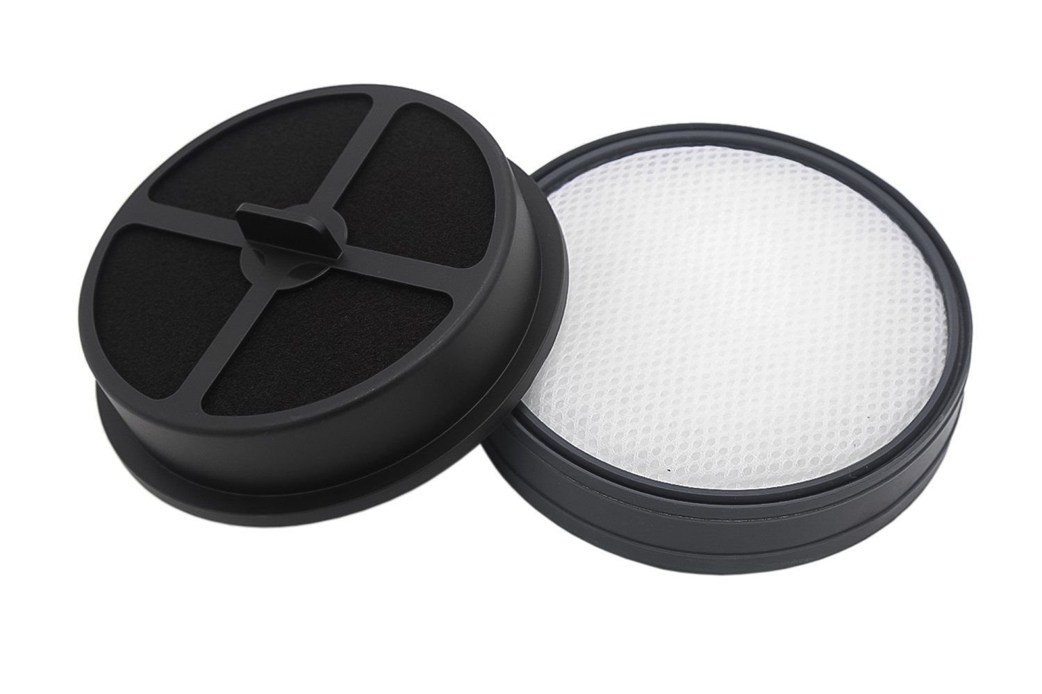 KGA-SUPPLIES Type 70 Pre & Post Vacuum Filter Kit For Vax Impact 504 Reach U86-IA-Re