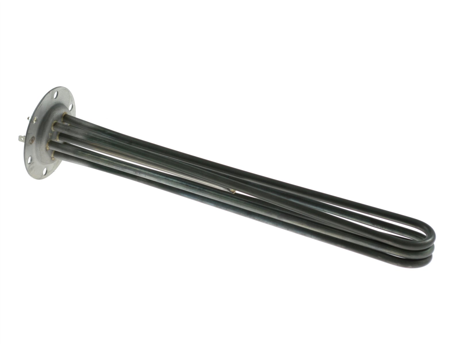 Heizelement 6000W 230V FAGOR 3355582 Z241701000 12024732