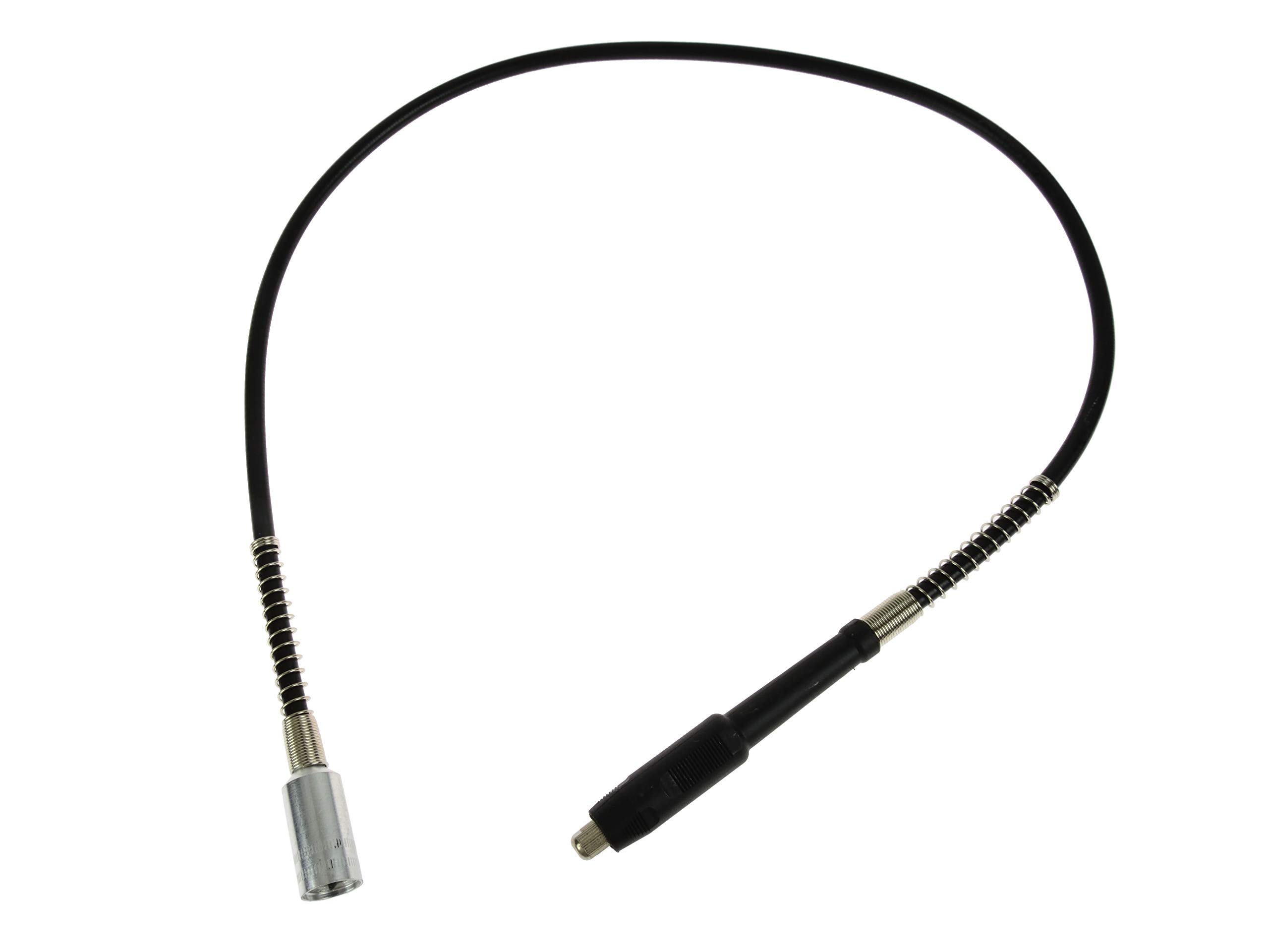 BSD Herramienta Multifunción, Mini Amoladora Eléctrica, Herramienta Rotativa con Accesorios - 222 piezas - 170W, 8000-35000 RPM