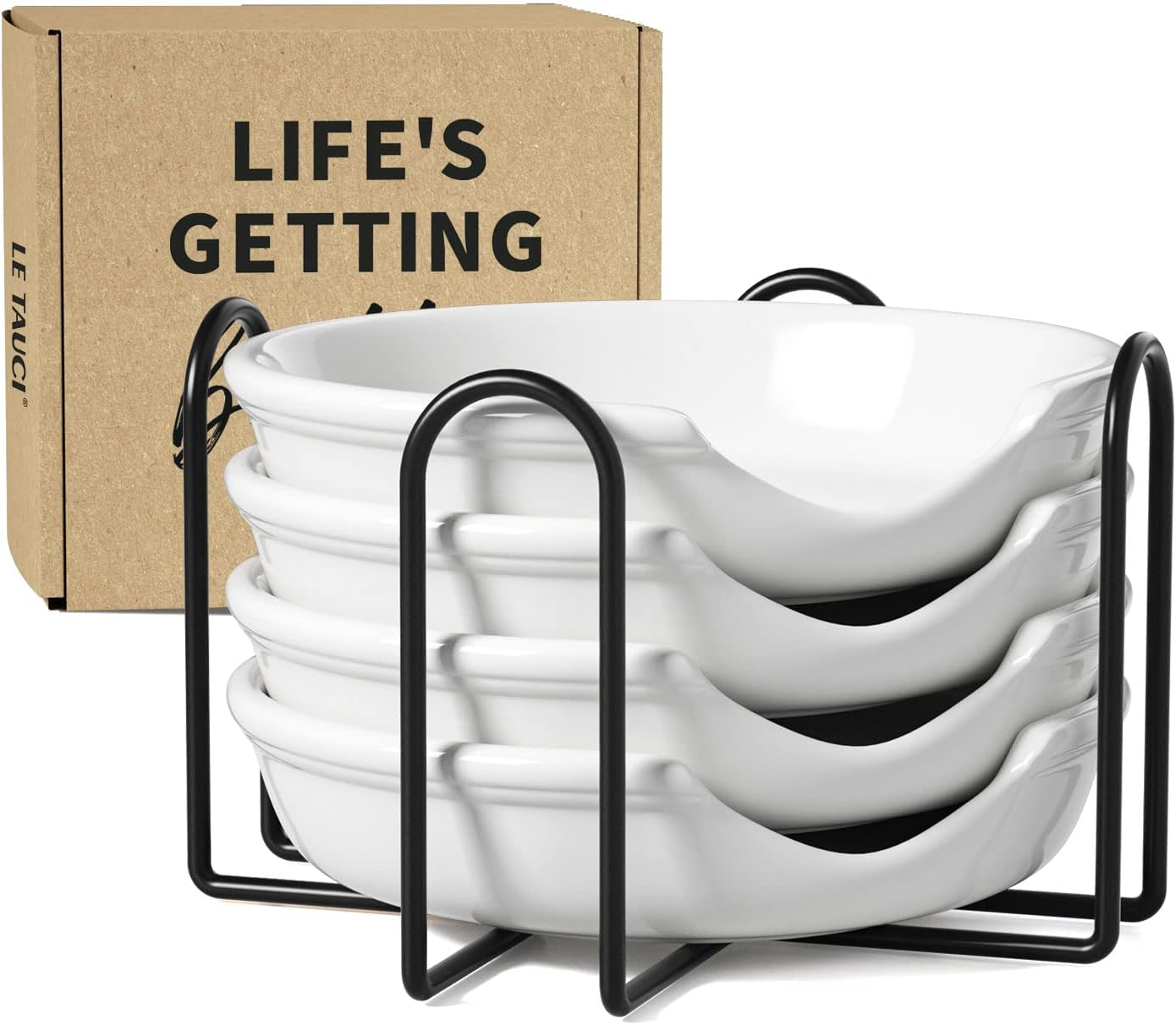 値下げ バーミキュラ ライスポット5合-WH （鉄タマと箸置き2個