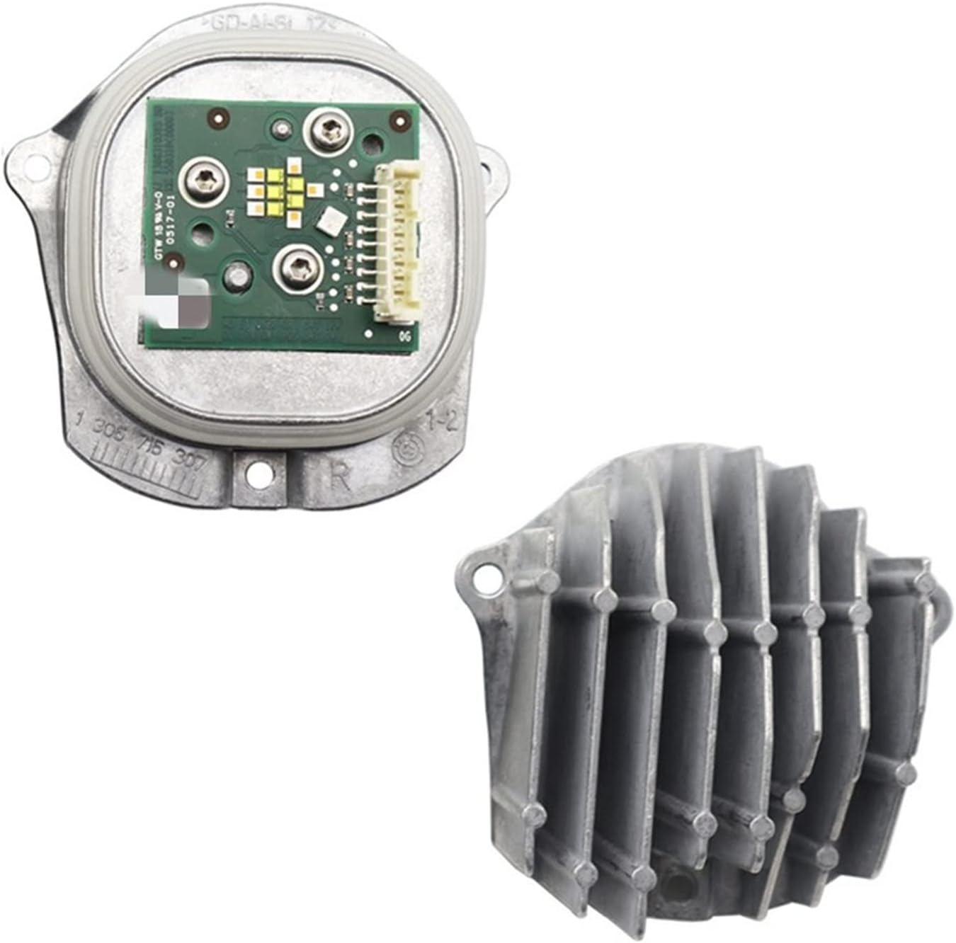 キャロウェイ ボビージョーンズ S2H2 3-SW 9本セット DG R300 キャロウェイ ボビージョーンズ S2H2 3-SW 9本セット DG R300