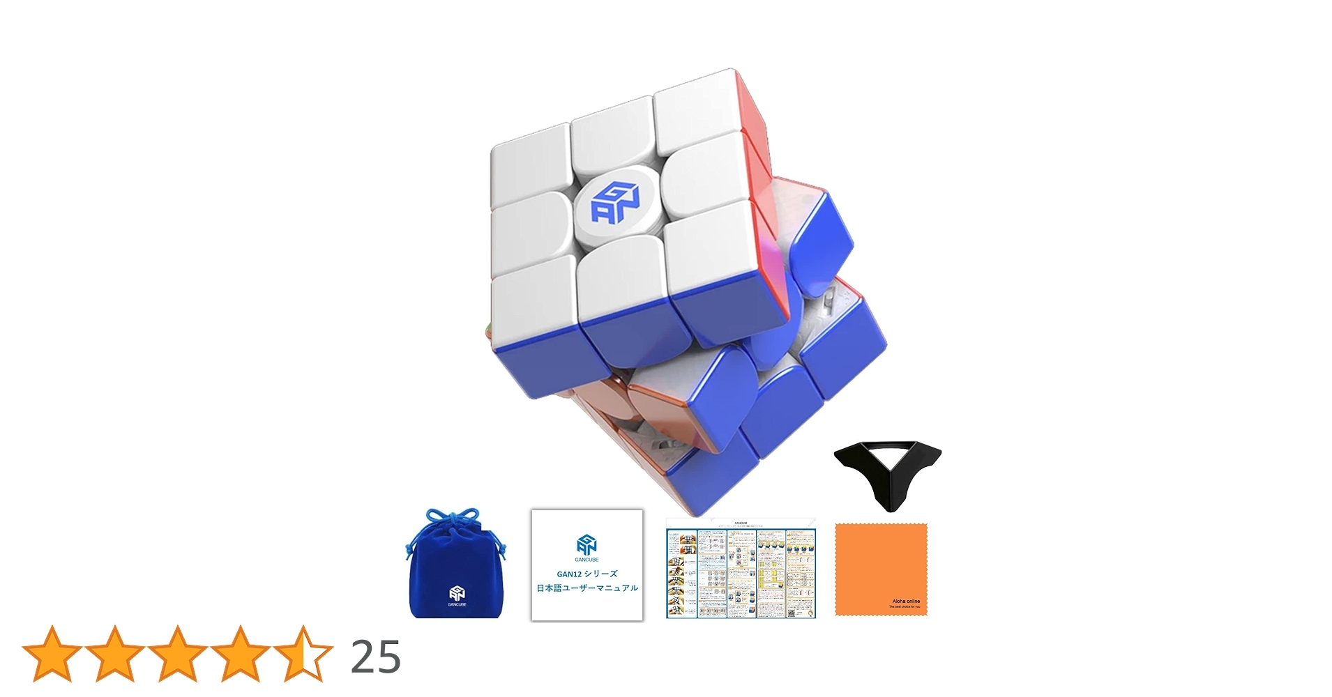 61KEsvjQJGL.jpg_BO30,255,255,
