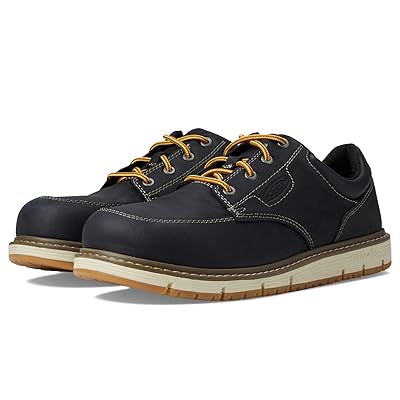 KEEN Utility San Jose Oxford Men