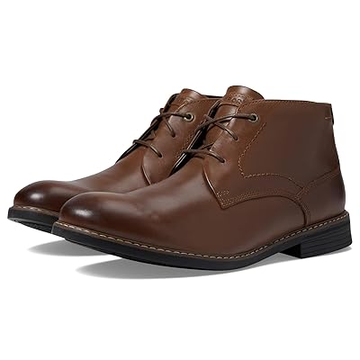 Rockport Classic Break Chukka Men