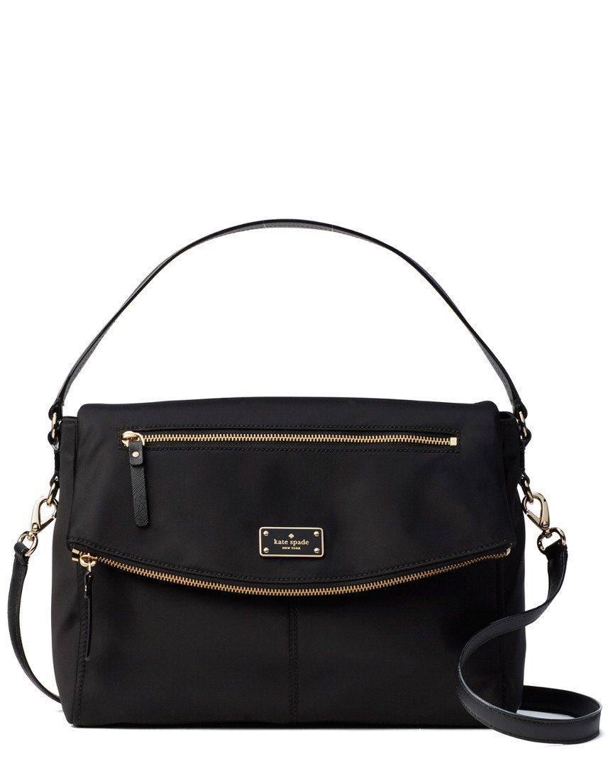 kate spade miri nylon