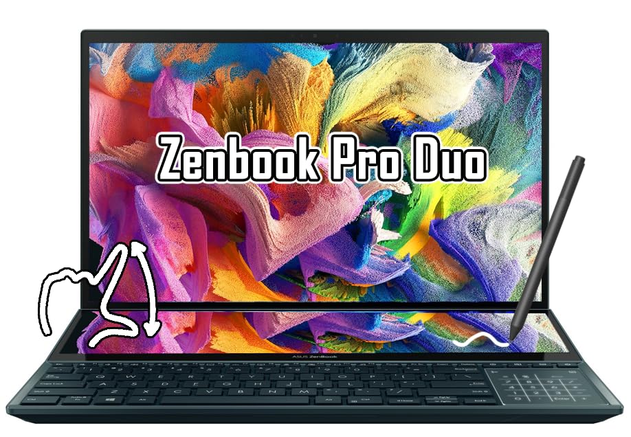 Top 10 Best Laptops For 3D Modeling And Rendering 2023
