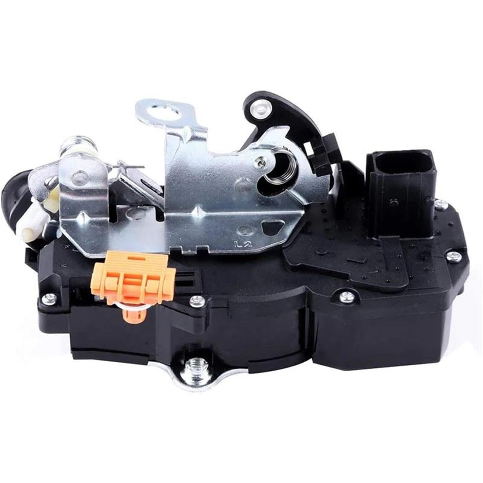 Front Rear Left Right Door Lock Actuator for Chevy for Malibu 2008 2009 2010 2011 2012 931-310 931-311 931-334 Door Lock Actuator