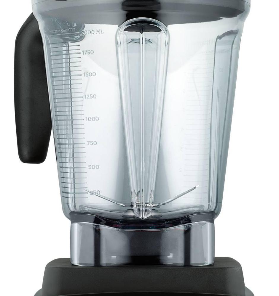 Amazon.com: Vitamix Professional Series 750 Blender, Professional